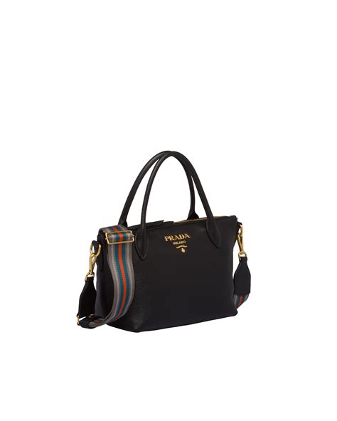 buy prada handbag|prada handbags official website uk.